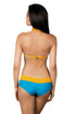 Maillot de bain deux pièces model 182789 Lorin